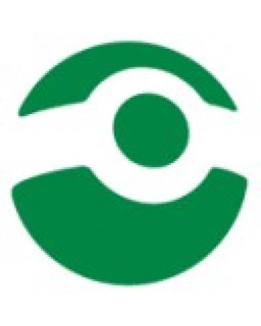Logo de DORO