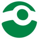 DORO