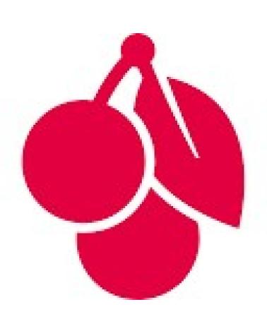 Logo de CHERRY