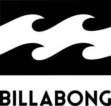 BILLABONG