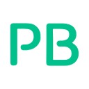 POCKETBOOK READERS