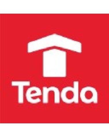 Logo de TENDA CO. LTD.