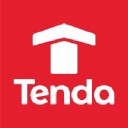 TENDA CO. LTD.