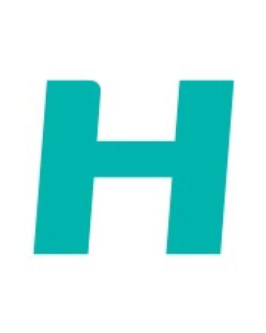 Logo de HISENSE