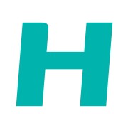 HISENSE