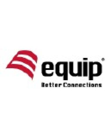 Logo de EQUIP