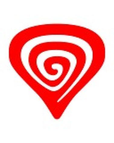 Logo de GENESIS