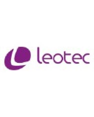 Logo de LEOTEC DIGITAL LIFESTYLE