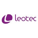 LEOTEC DIGITAL LIFESTYLE