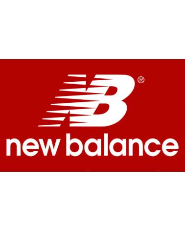 Logo of NEW BALANCE