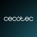 CECOTEC