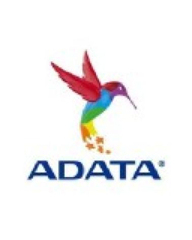 Logo de ADATA