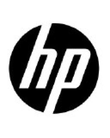 Logo de POLY
