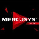 MERCUSYS