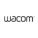 WACOM