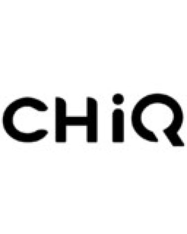 Logo de CHIQ