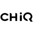 CHIQ