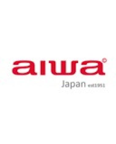 Logo de AIWA