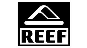 REEF
