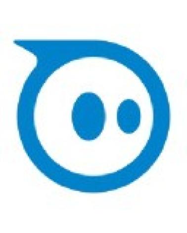 Logo de SPHERO