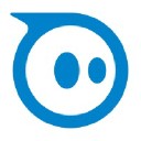 SPHERO