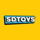 SD TOYS