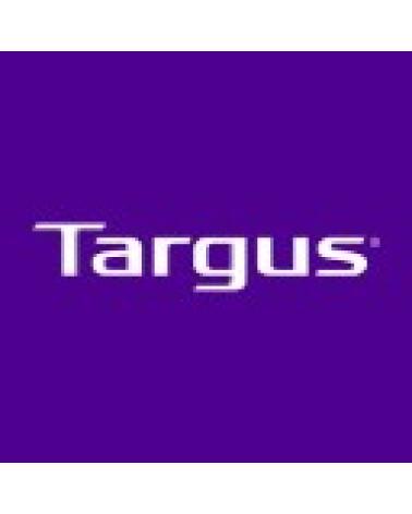 Logo de TARGUS