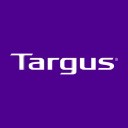 TARGUS