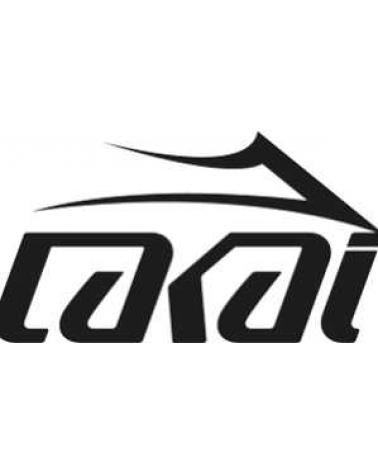 Logo of LAKAI