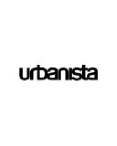 Logo de URBANISTA