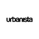 URBANISTA