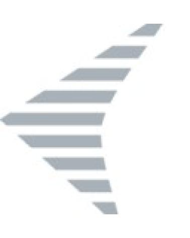 Logo de I-TEC