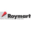 ROYMART