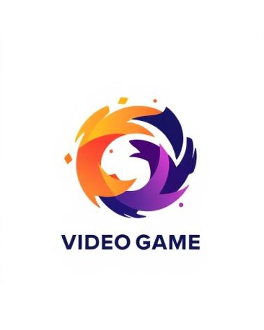 Logo de SALT & PEPPER GAMES