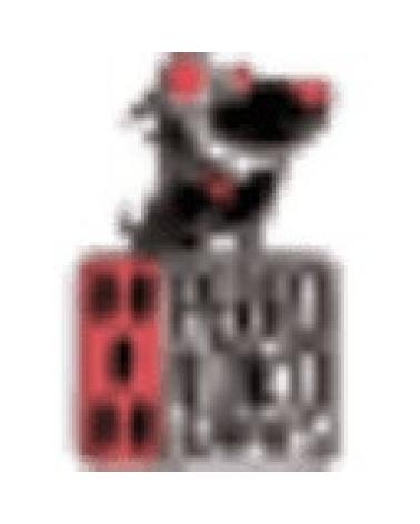Logo de PERRO LOKO GAMES
