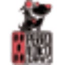 PERRO LOKO GAMES