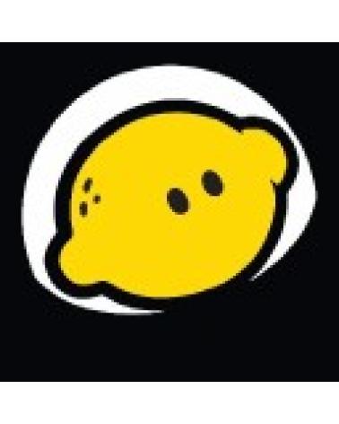 Logo de ROCKET LEMON GAMES SL