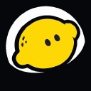 ROCKET LEMON GAMES SL