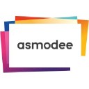 ASMODEE