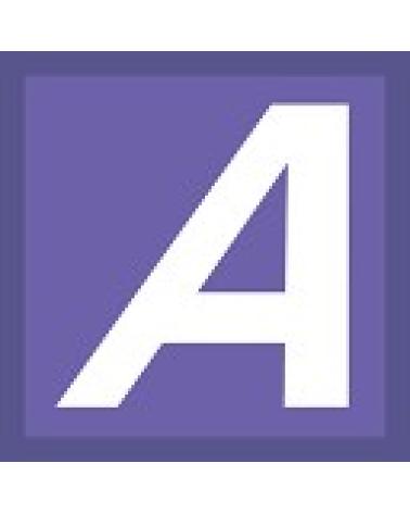 Logo de ANIPLEX