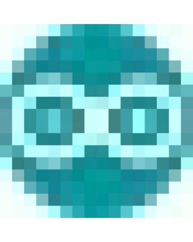 Logo de ARDUINO