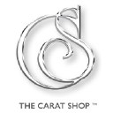 THE CARAT SHOP