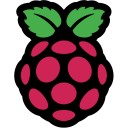 RASPBERRY