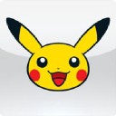 POKEMON TCG