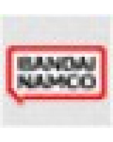 Logo de BANDAI