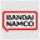BANDAI