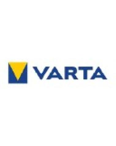 Logo de VARTA