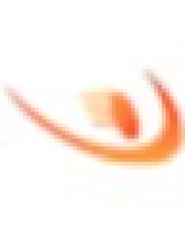 Logo de CINEREPLICAS