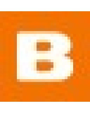 Logo de BIXOLON