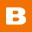BIXOLON